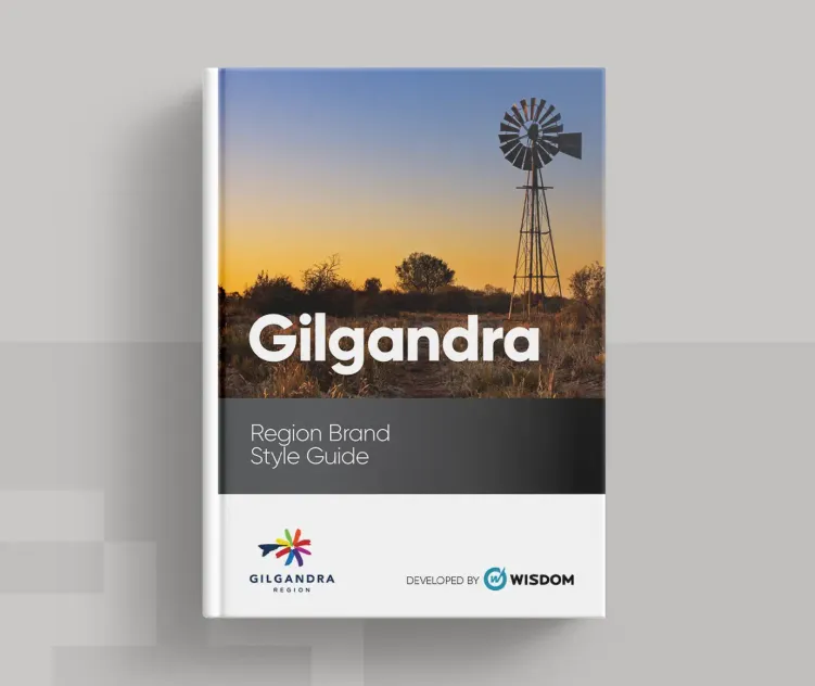 Gilgandra Region