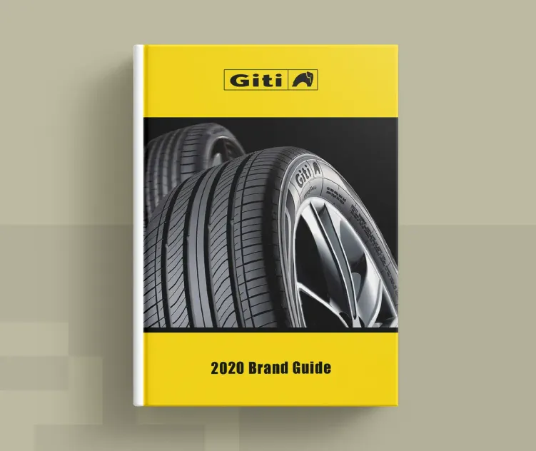 Giti Tire