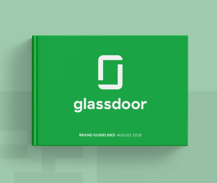 Glassdoor