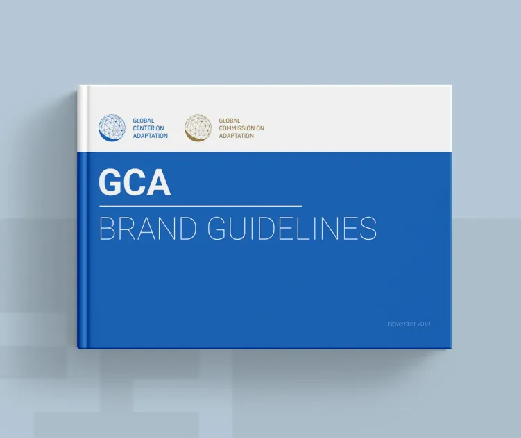 Global Center on Adaptation