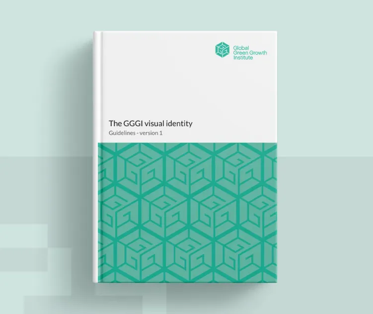 Global Green Growth Institute