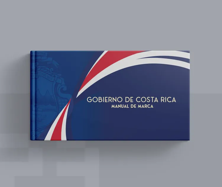 Gobierno De 2022 2026