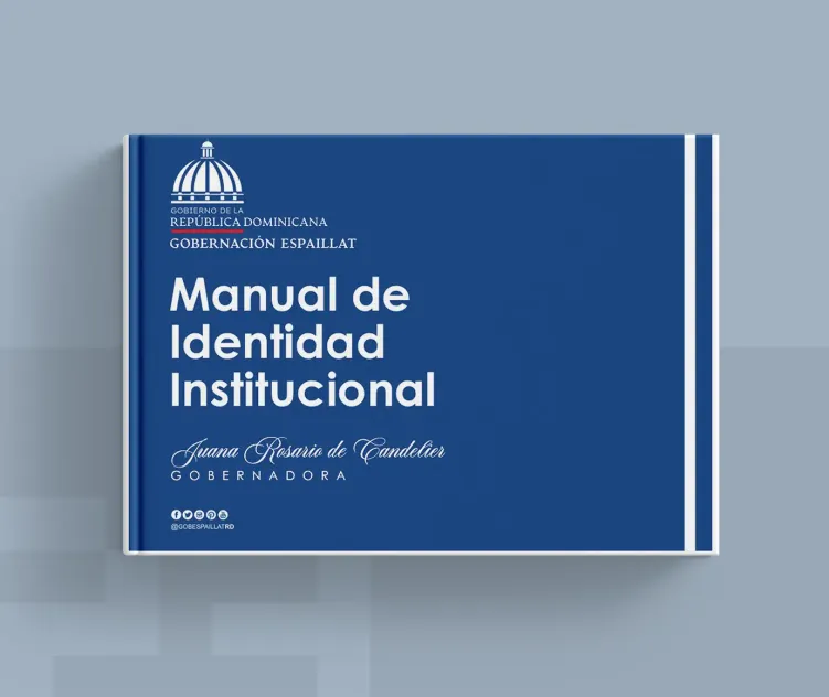 Gobierno De La República Dominicana