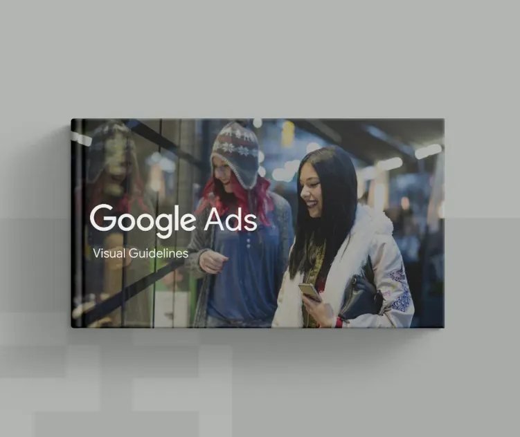 Google Ads