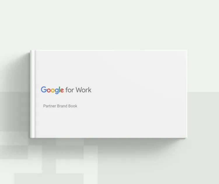 Google for Work