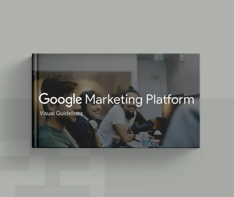Google Marketing