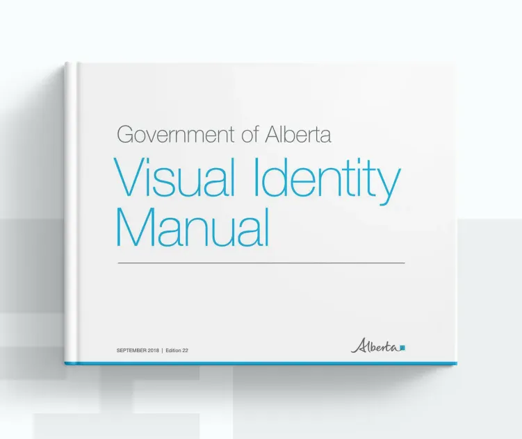 Government of Alberta