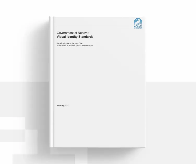 Government of Nunavut 2000