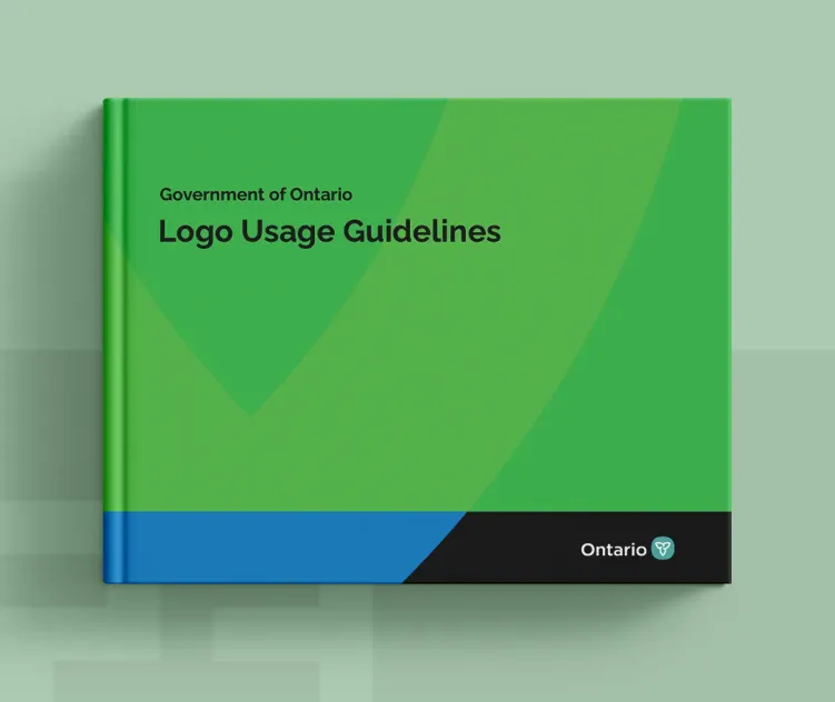 Government of Ontario