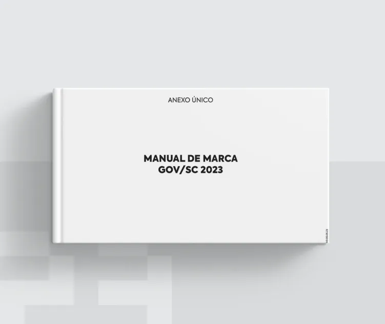 Governo De Santa Catarina