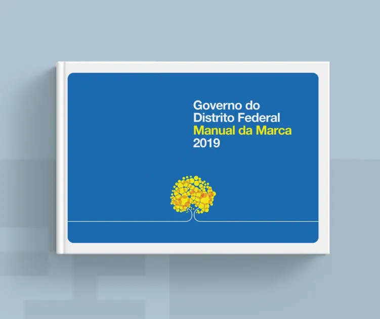 Governo Dodistrito Federal