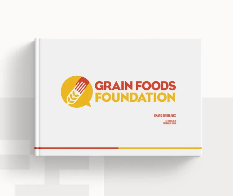 Grain Foods Foundation