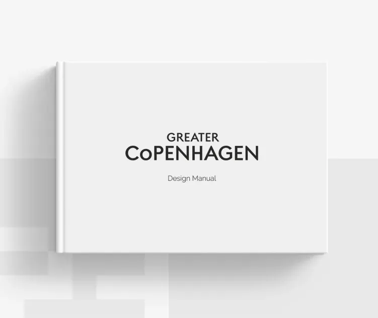 Greater Copenhagen