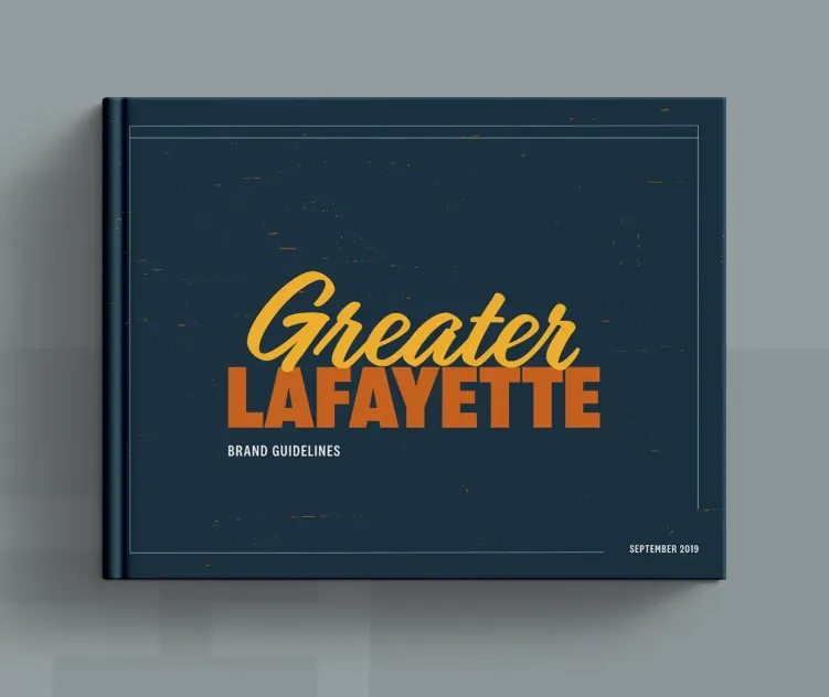 Greater Lafayette