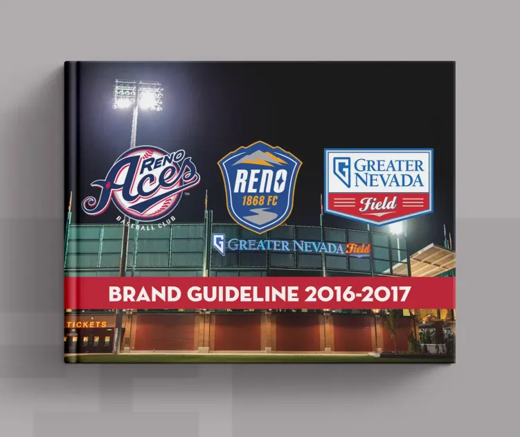 Greater Nevada Field