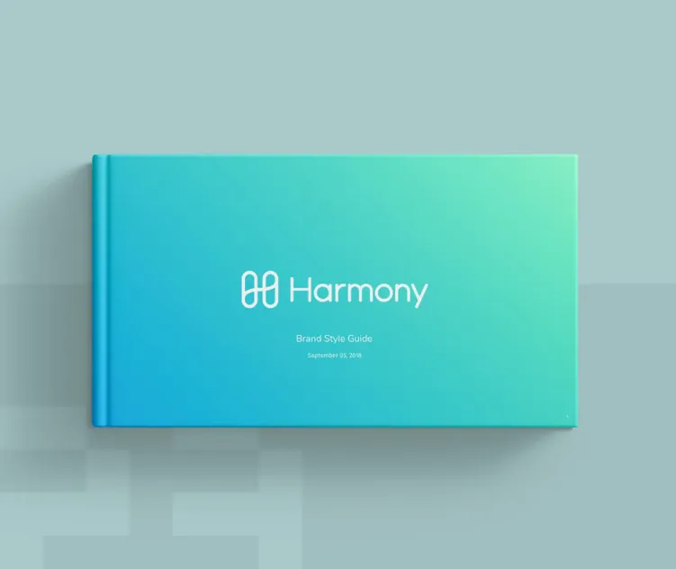 Harmony