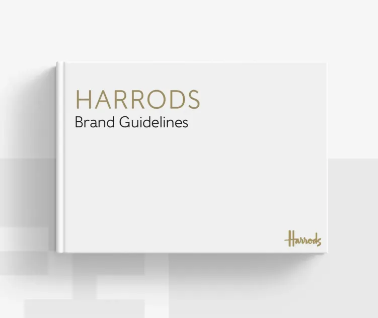 Harrods
