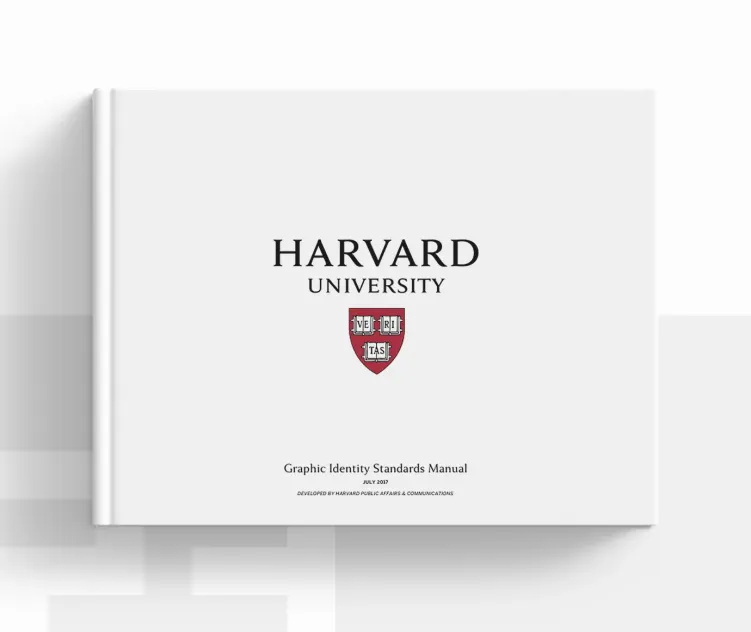 Harvard University