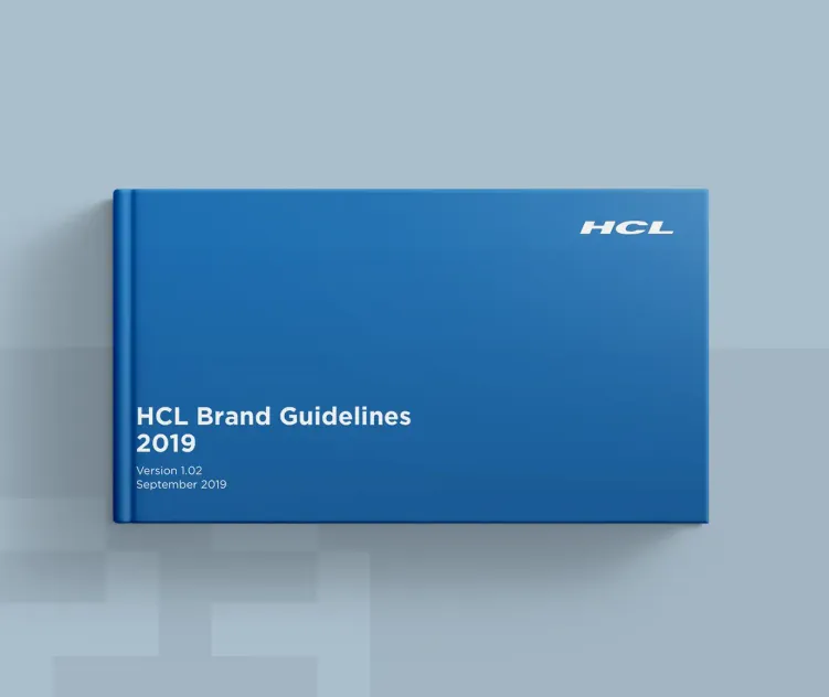 Hcl