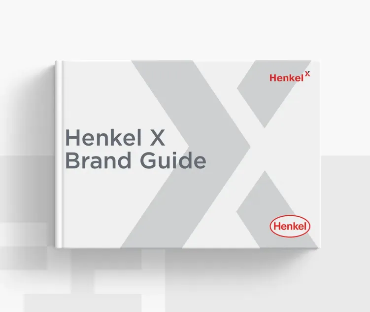 Henkel