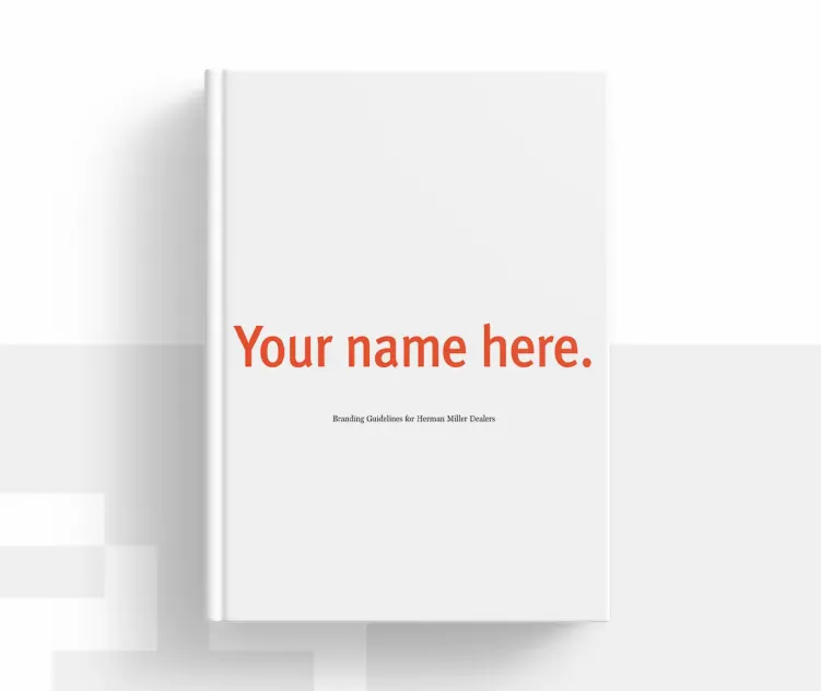 Herman Miller Dealers