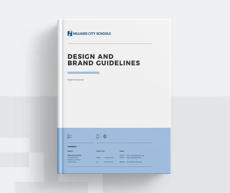 Hilliard City Schools