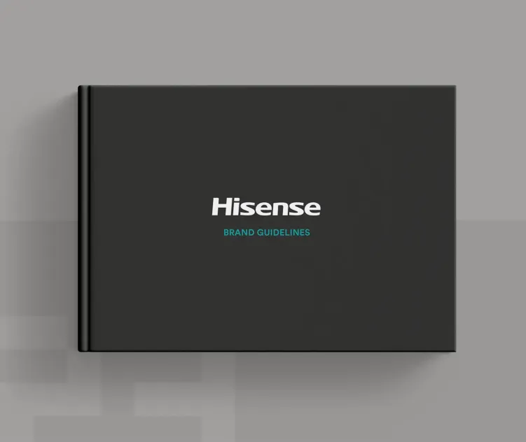 Hisense