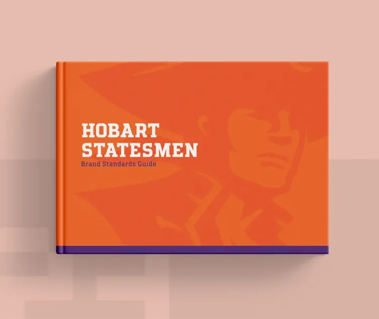 Hobart Statesmen