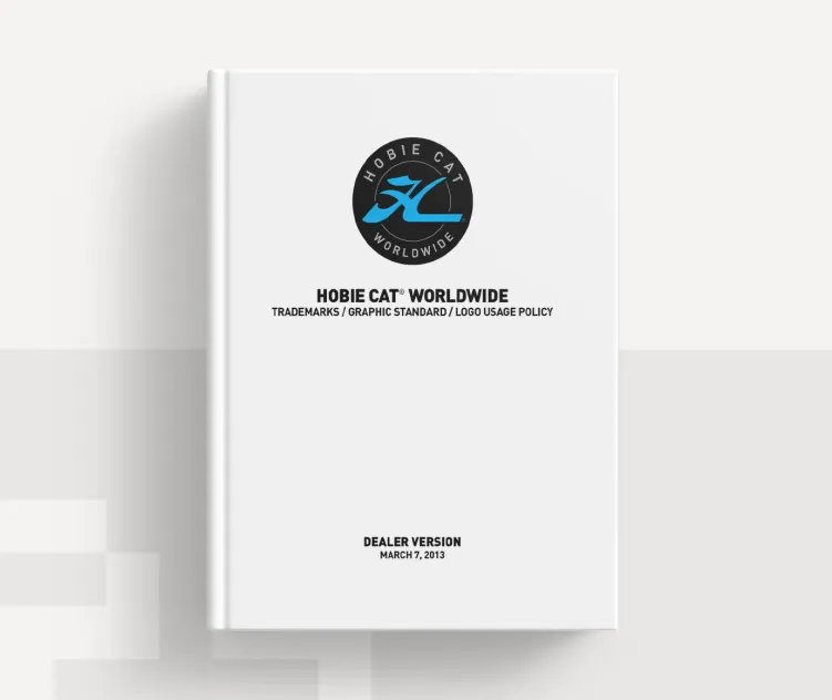 Hobie Cat Worldwide 2013