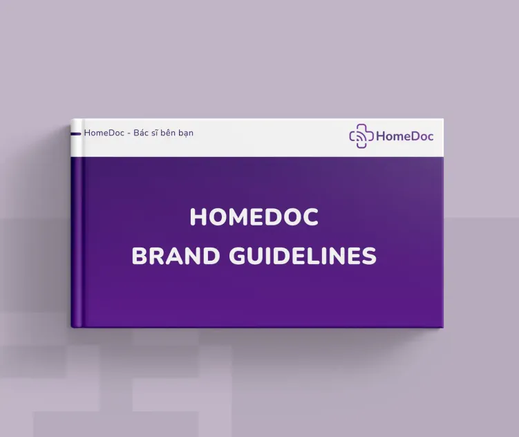 Homedoc