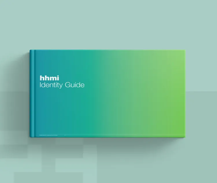 Howard Hughes Medical Institute