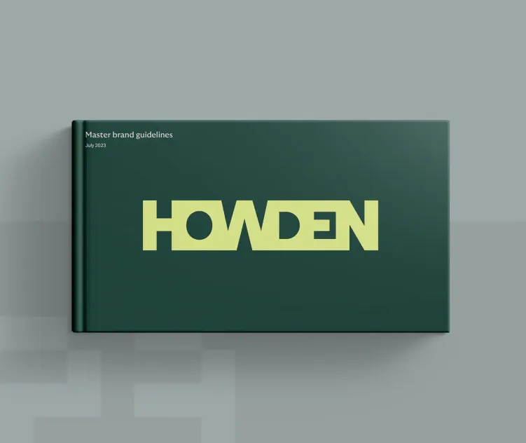 Howden