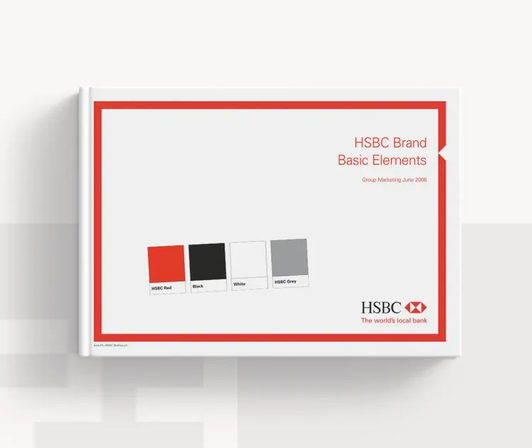 Hsbc