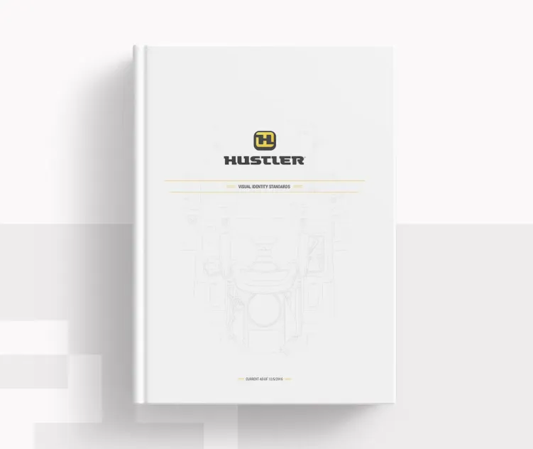 Hustler