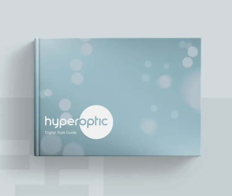 Hyperoptic