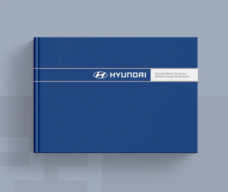 Hyundai 2002