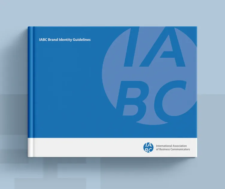 Iabc