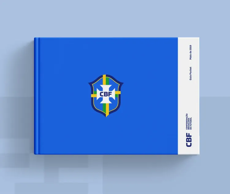 Ian Football Confederation