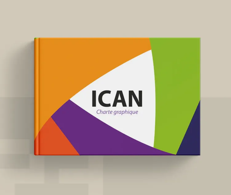 Ican