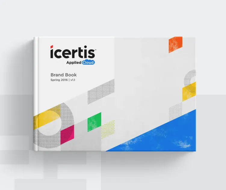 Icertis