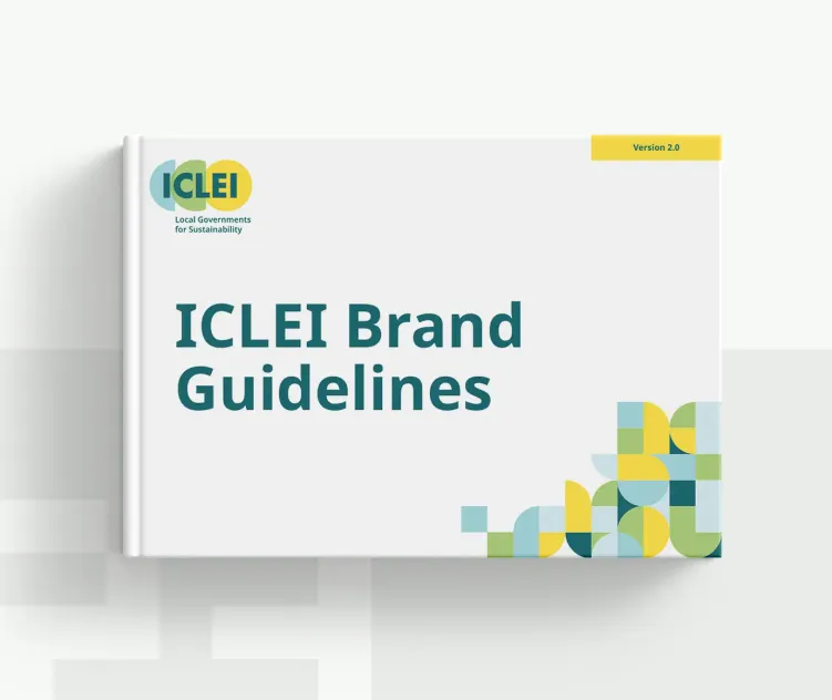 Iclei