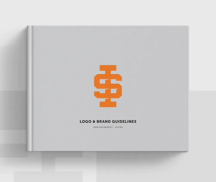 Idaho State University