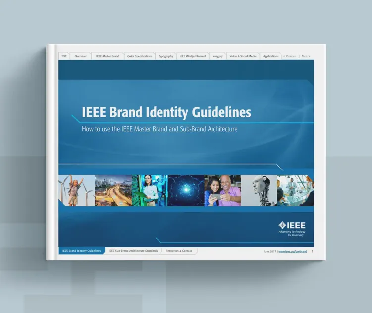 Ieee