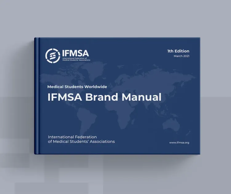 Ifmsa