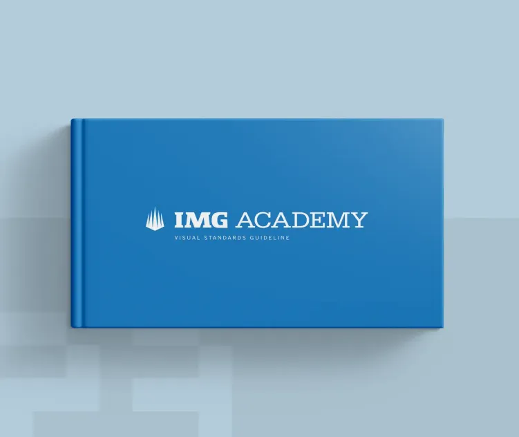 Img Academy