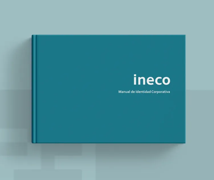 Ineco 2012