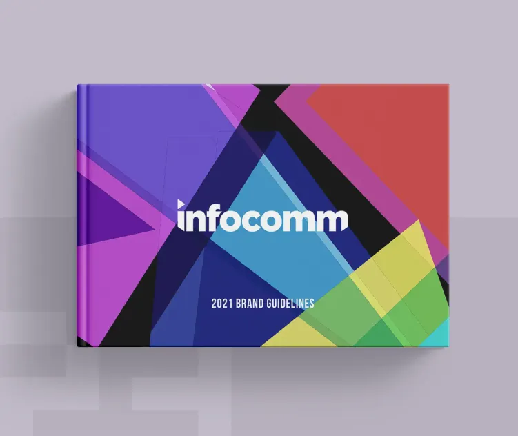 Infocomm