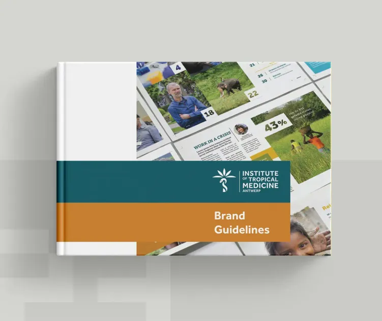 Institute of Tropical Medecine