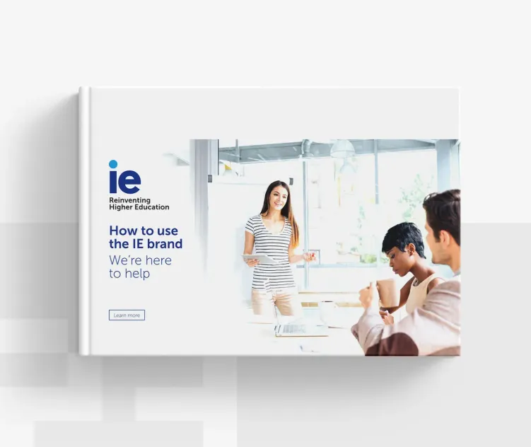 Instituto De Empresa