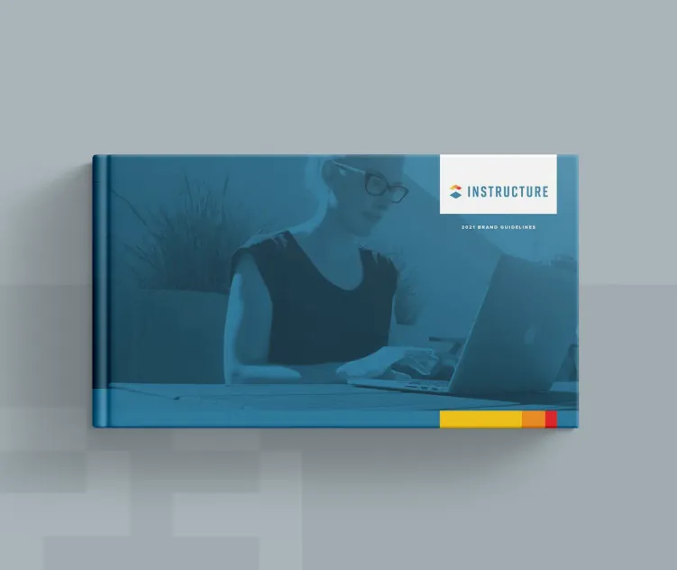 Instructure